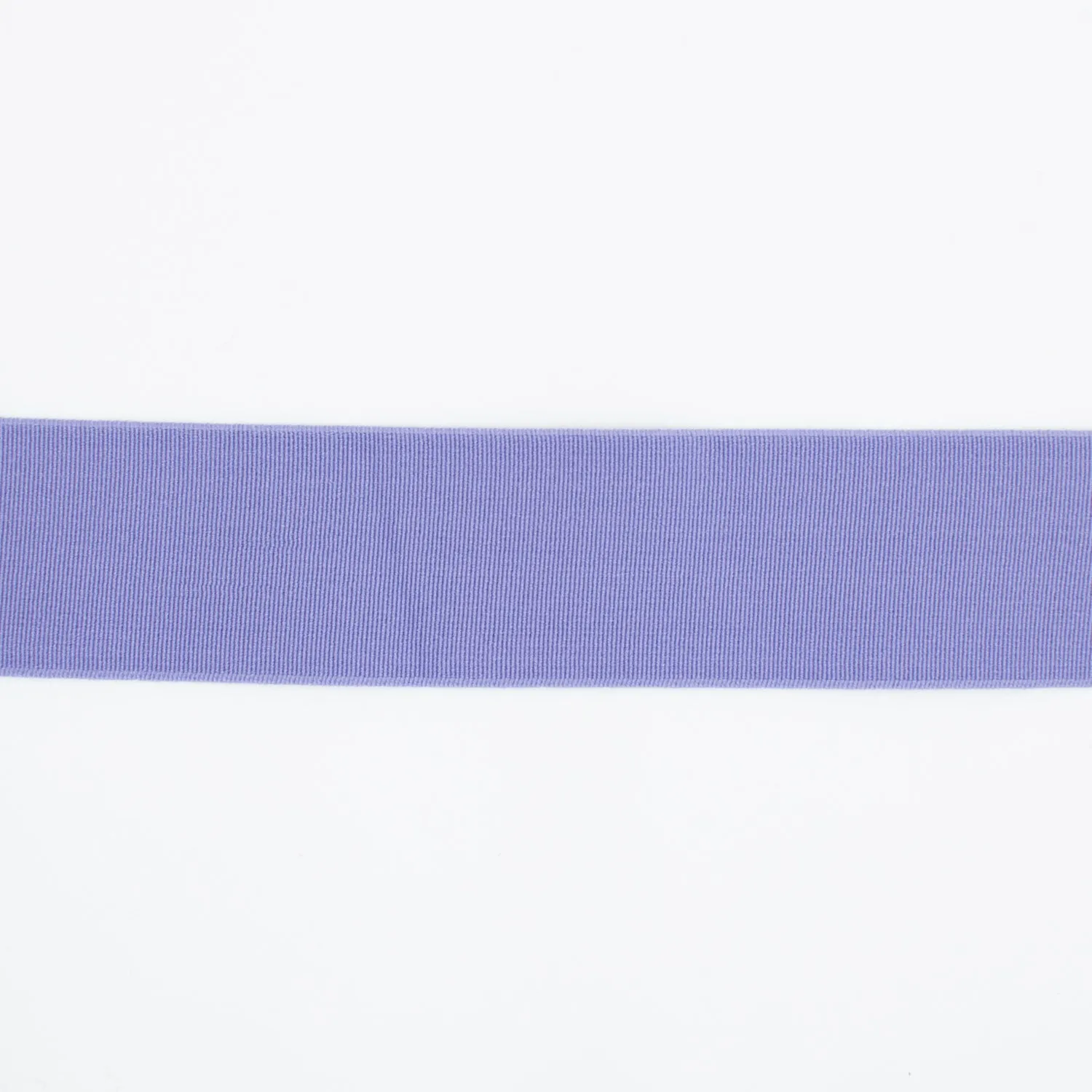 40mm Coloured Woven Elastic