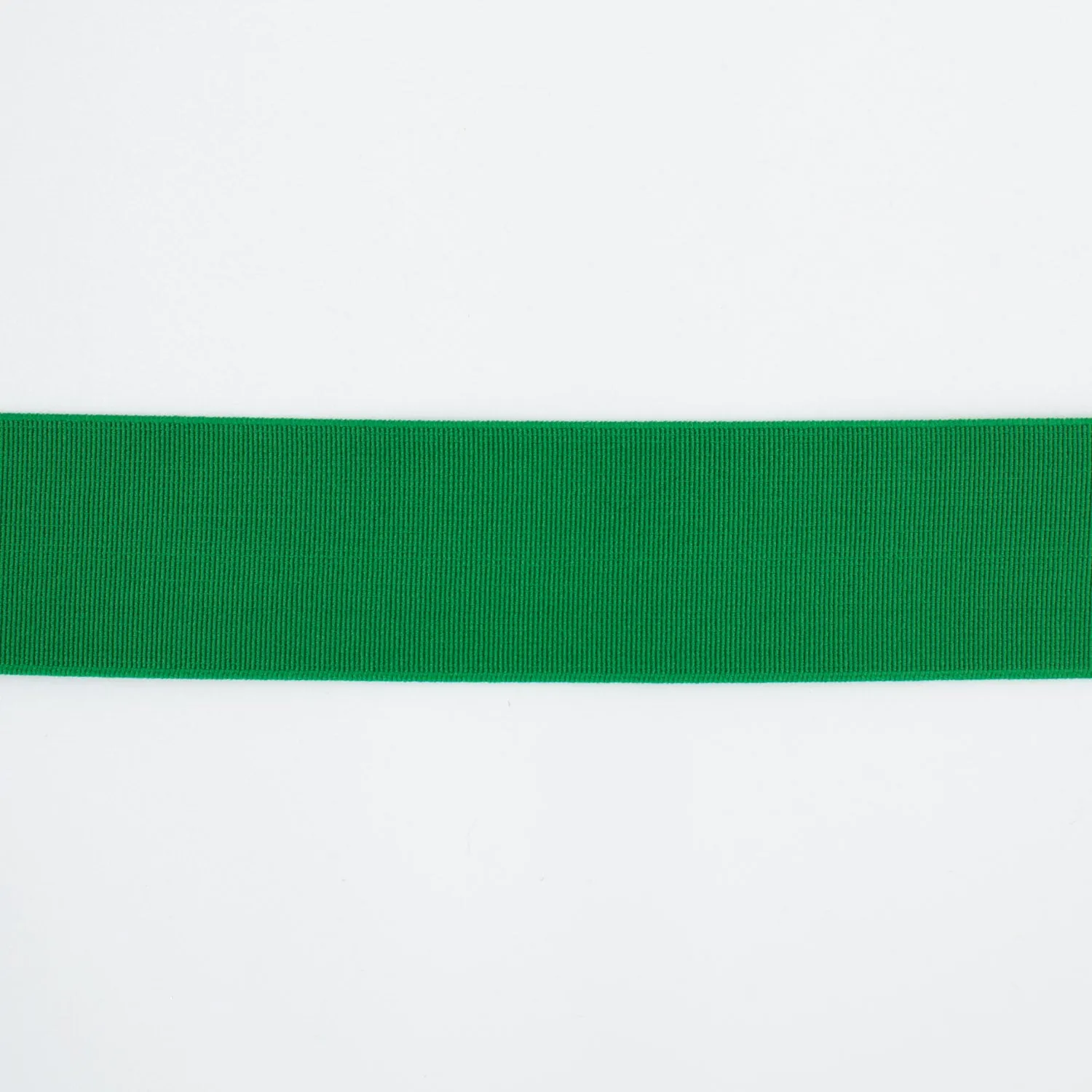 40mm Coloured Woven Elastic
