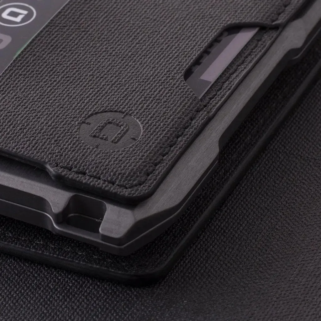 A10 Adapt Wallet | Bifold