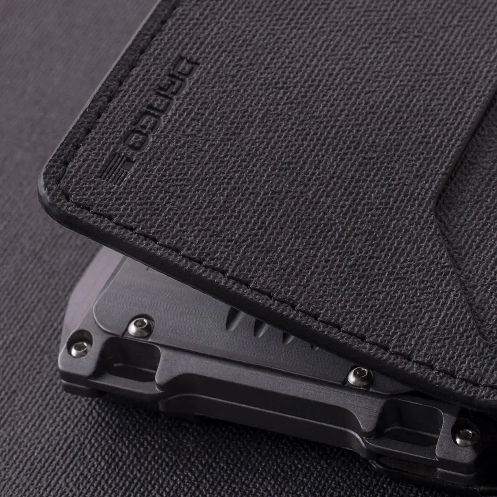 A10 Adapt Wallet | Bifold