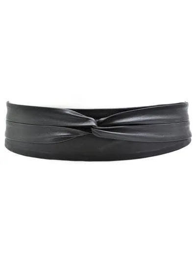 ADA Wrap Belts