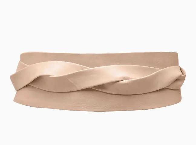ADA Wrap Belts