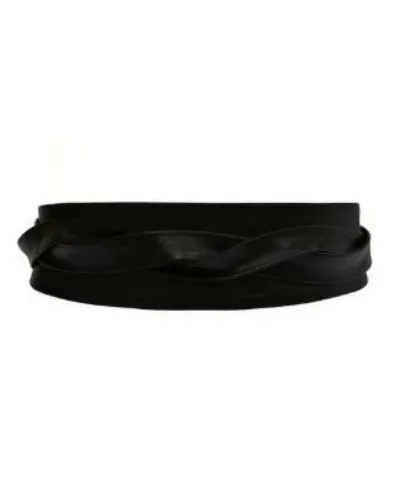 ADA Wrap Belts