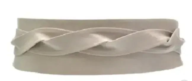 ADA Wrap Belts
