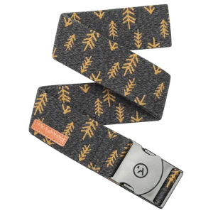 Arcade Ranger Belt