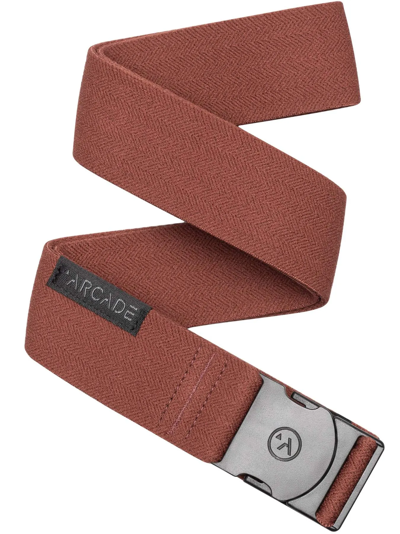 Arcade Ranger Belt