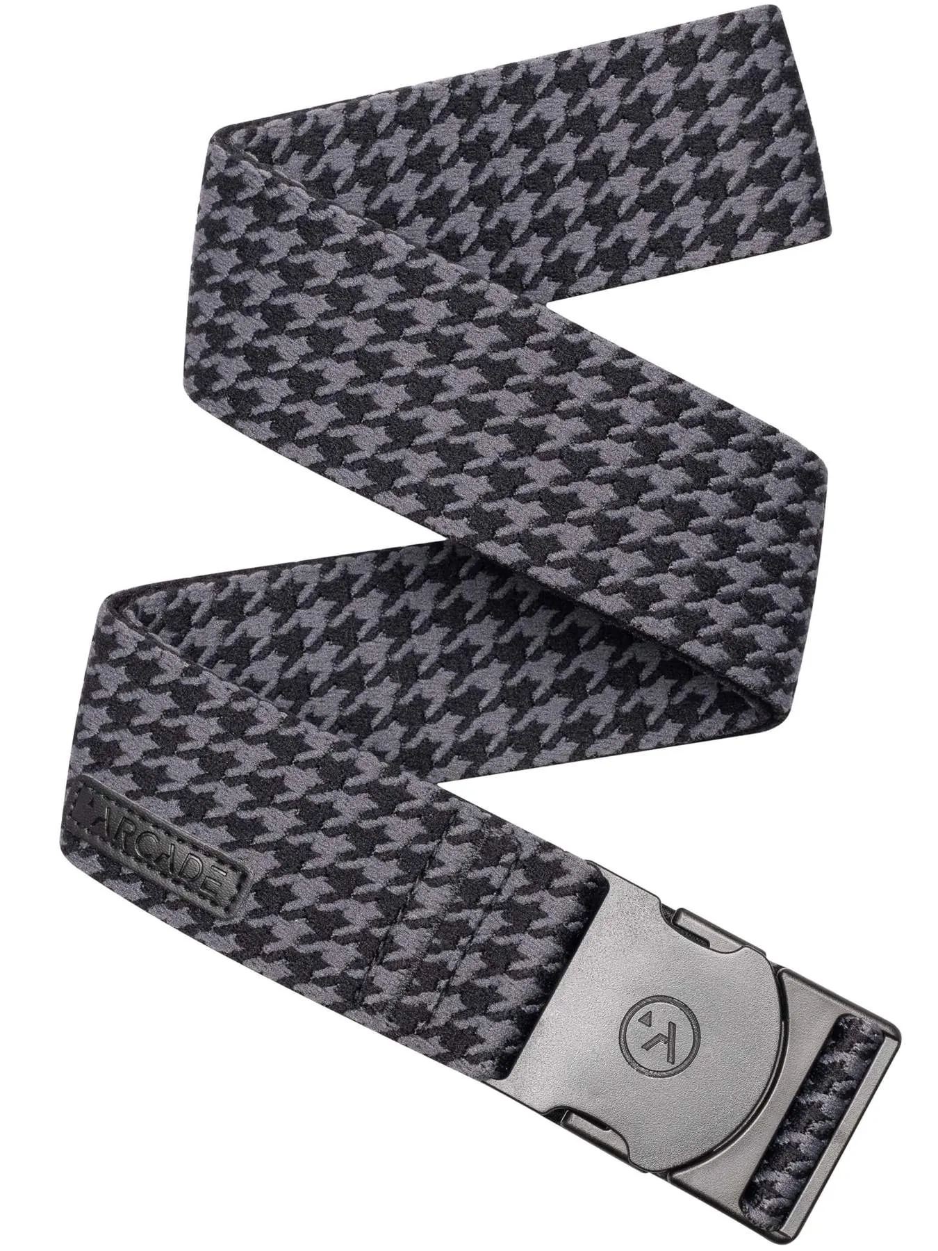 Arcade Ranger Belt
