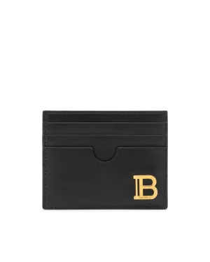 B-Buzz Card Holder