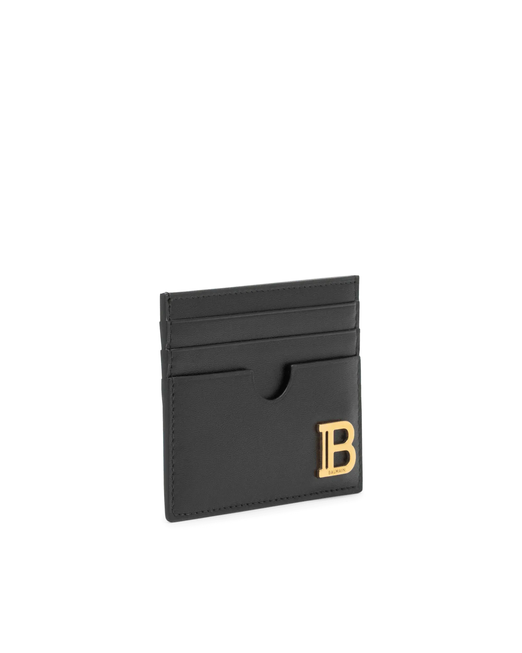 B-Buzz Card Holder