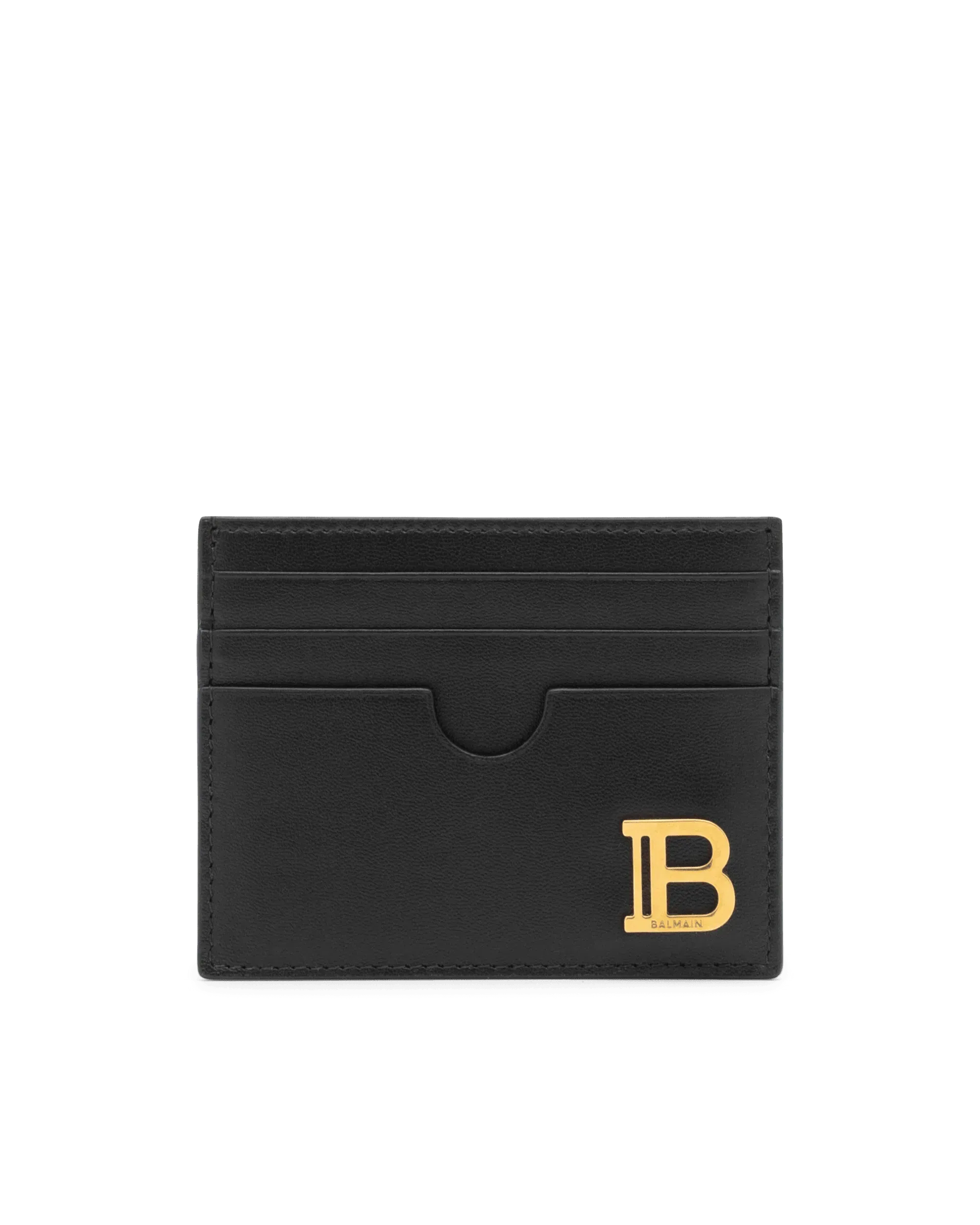 B-Buzz Card Holder