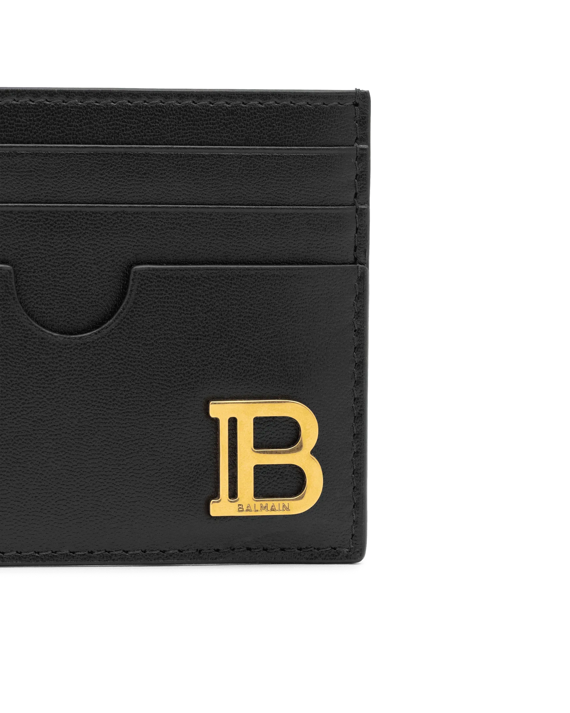 B-Buzz Card Holder
