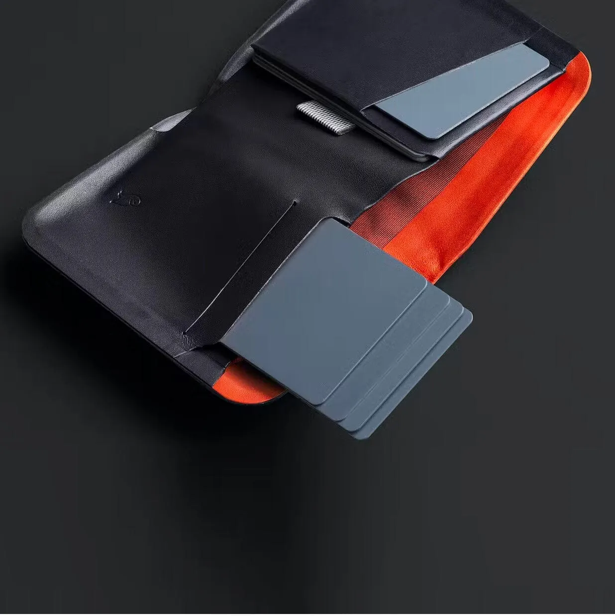 Bellroy Apex Note Sleeve