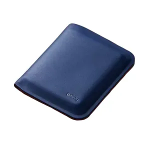 Bellroy Apex Note Sleeve