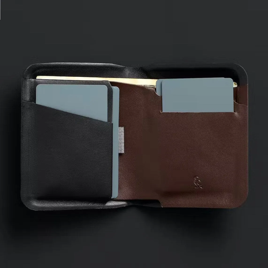 Bellroy Apex Note Sleeve