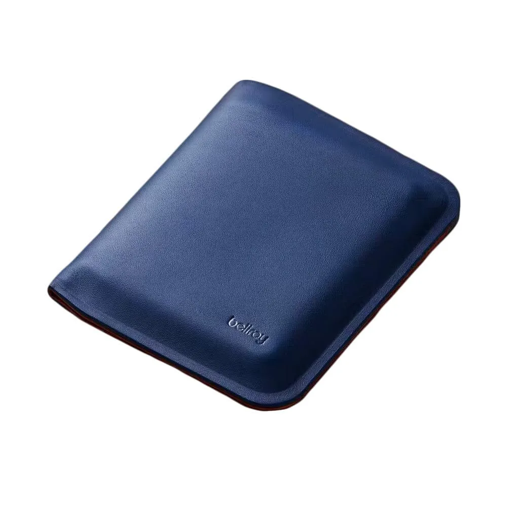 Bellroy Apex Note Sleeve