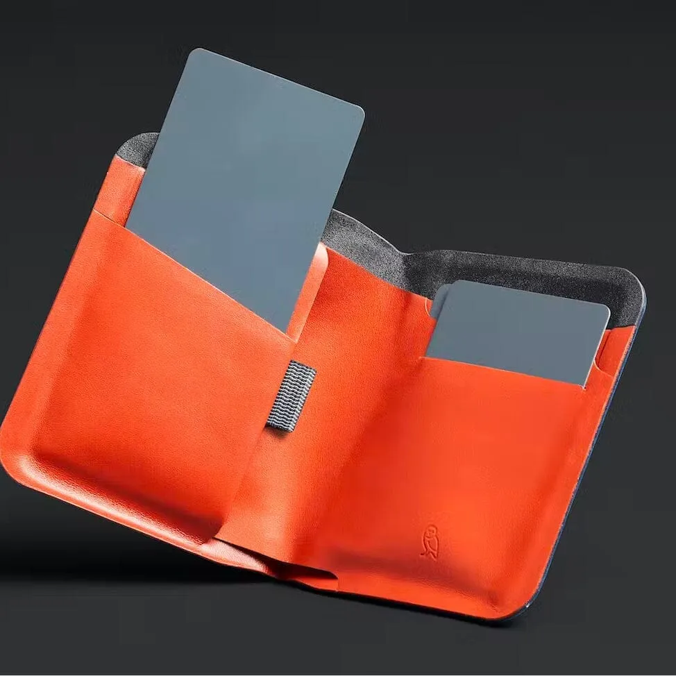Bellroy Apex Note Sleeve