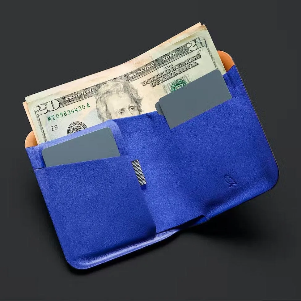 Bellroy Apex Note Sleeve