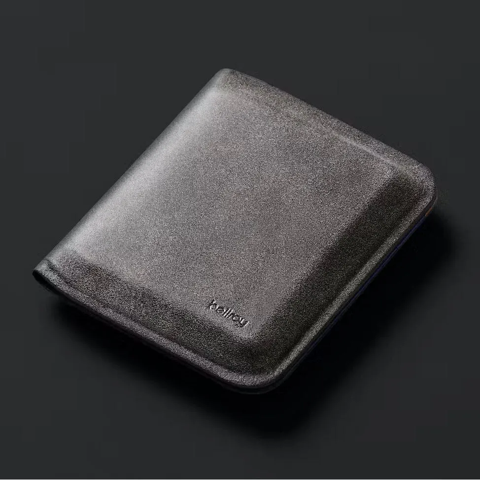 Bellroy Apex Note Sleeve
