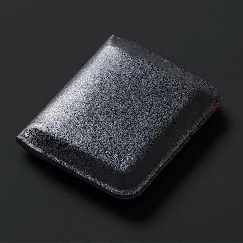 Bellroy Apex Note Sleeve