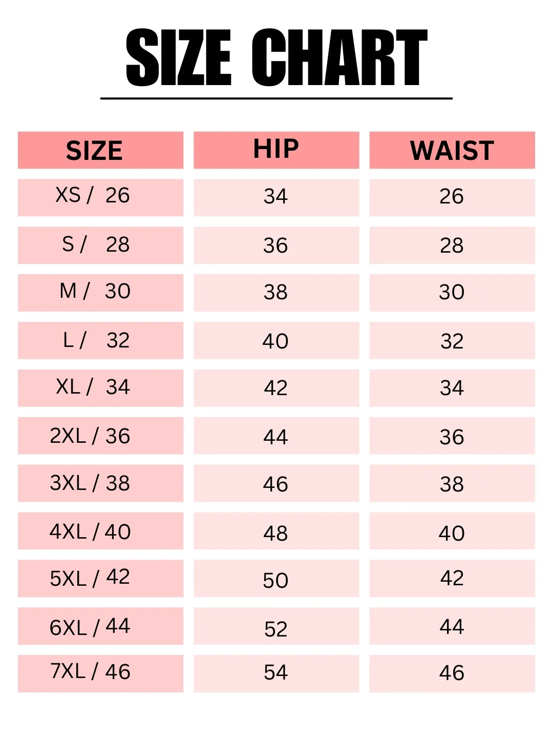 Berrylush Curve Women Black & Green Floral Printed High-Rise Elastic Waist Tie-Up Side-Slit Mini Summer Hot Pants