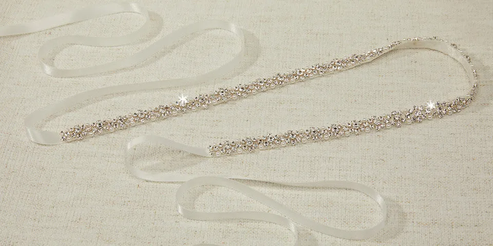 Bridal Belt | BT2473