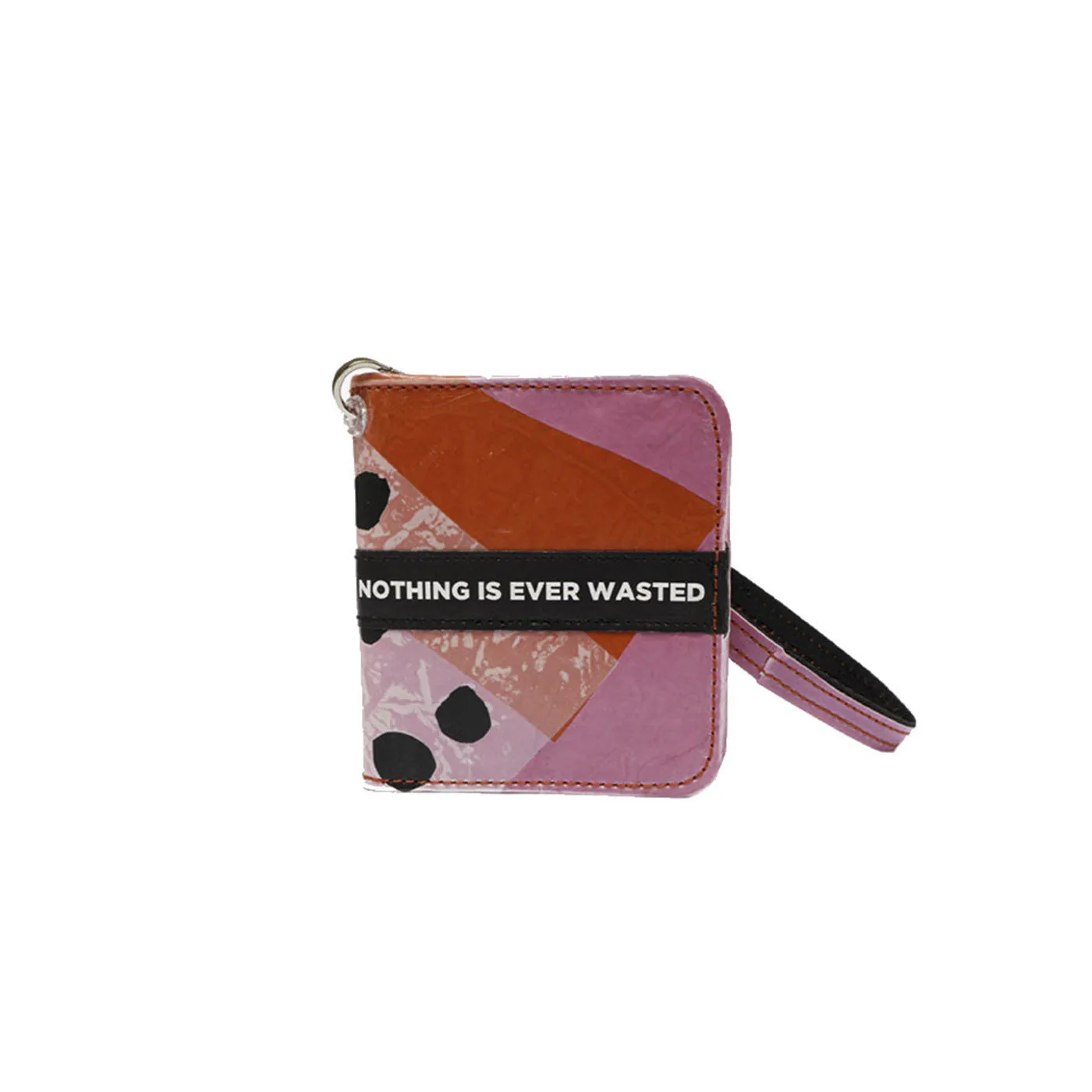Cardholder - Monopoly