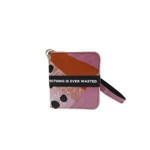 Cardholder - Monopoly