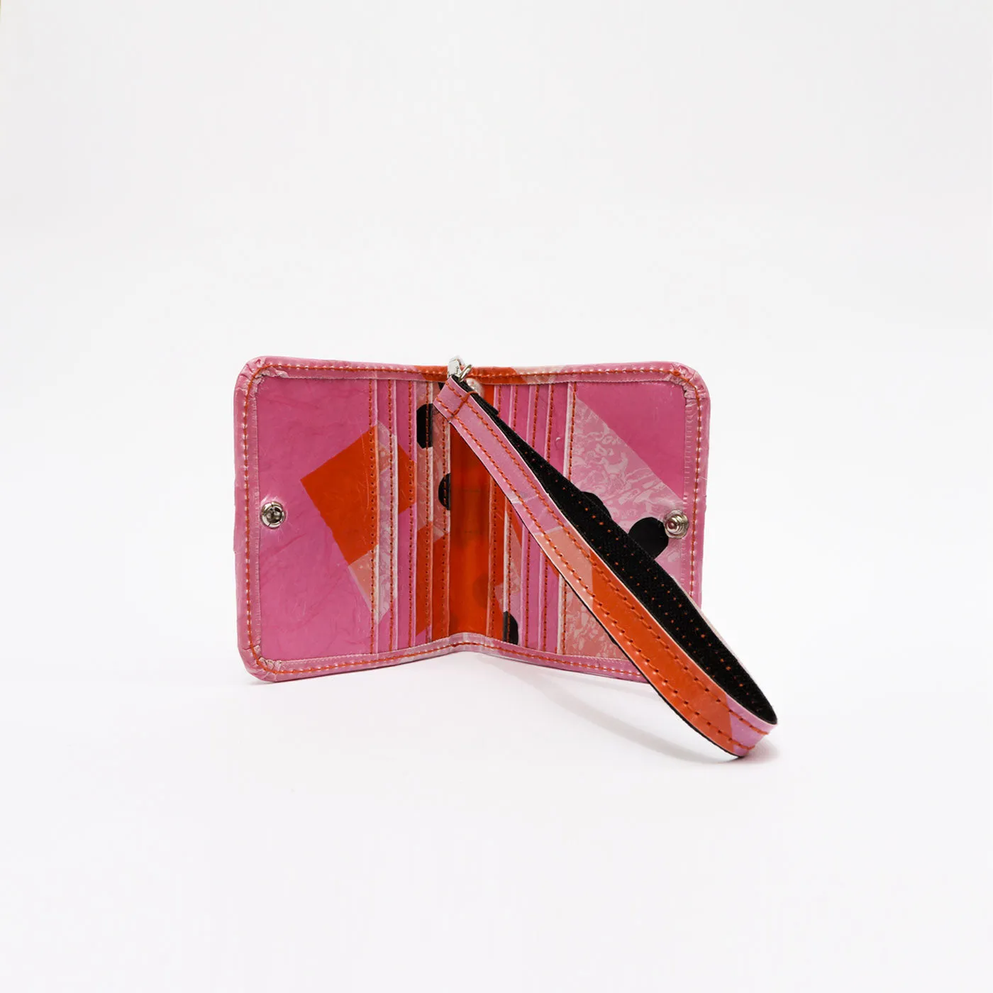 Cardholder - Monopoly