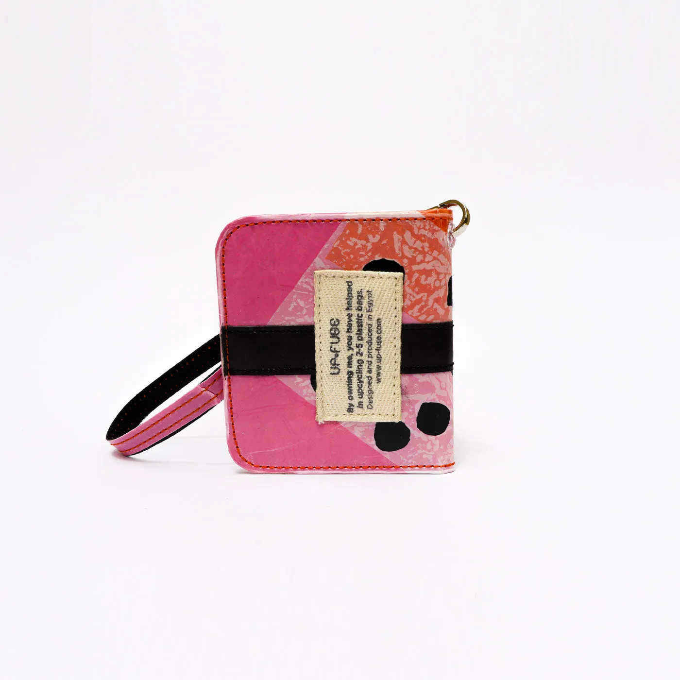 Cardholder - Monopoly