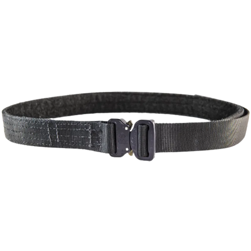 COBRA® 1.5" Rigger Belt | Black