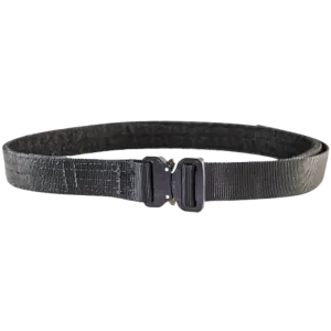COBRA® 1.5" Rigger Belt | Black