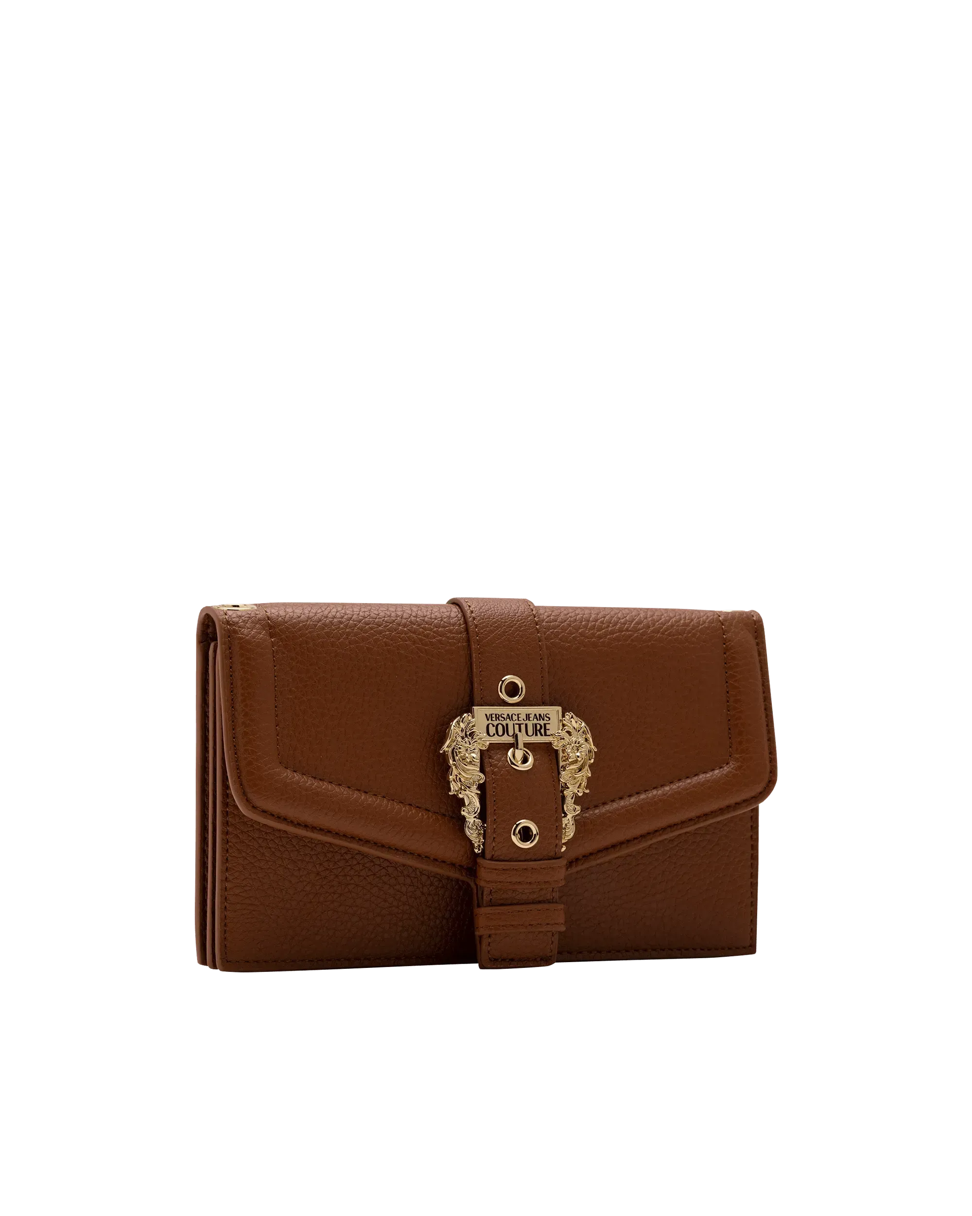 Couture Chain Wallet