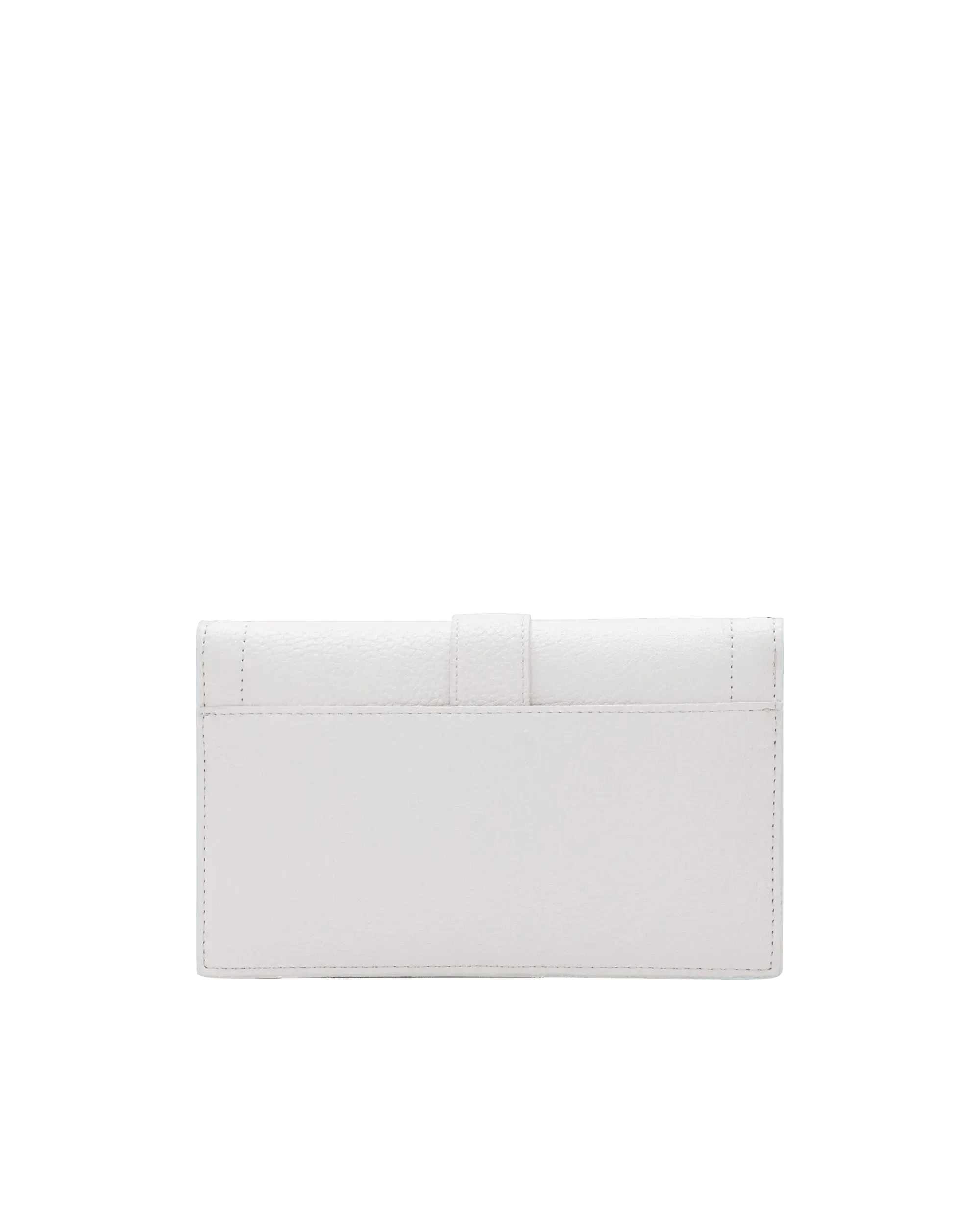 Couture Chain Wallet