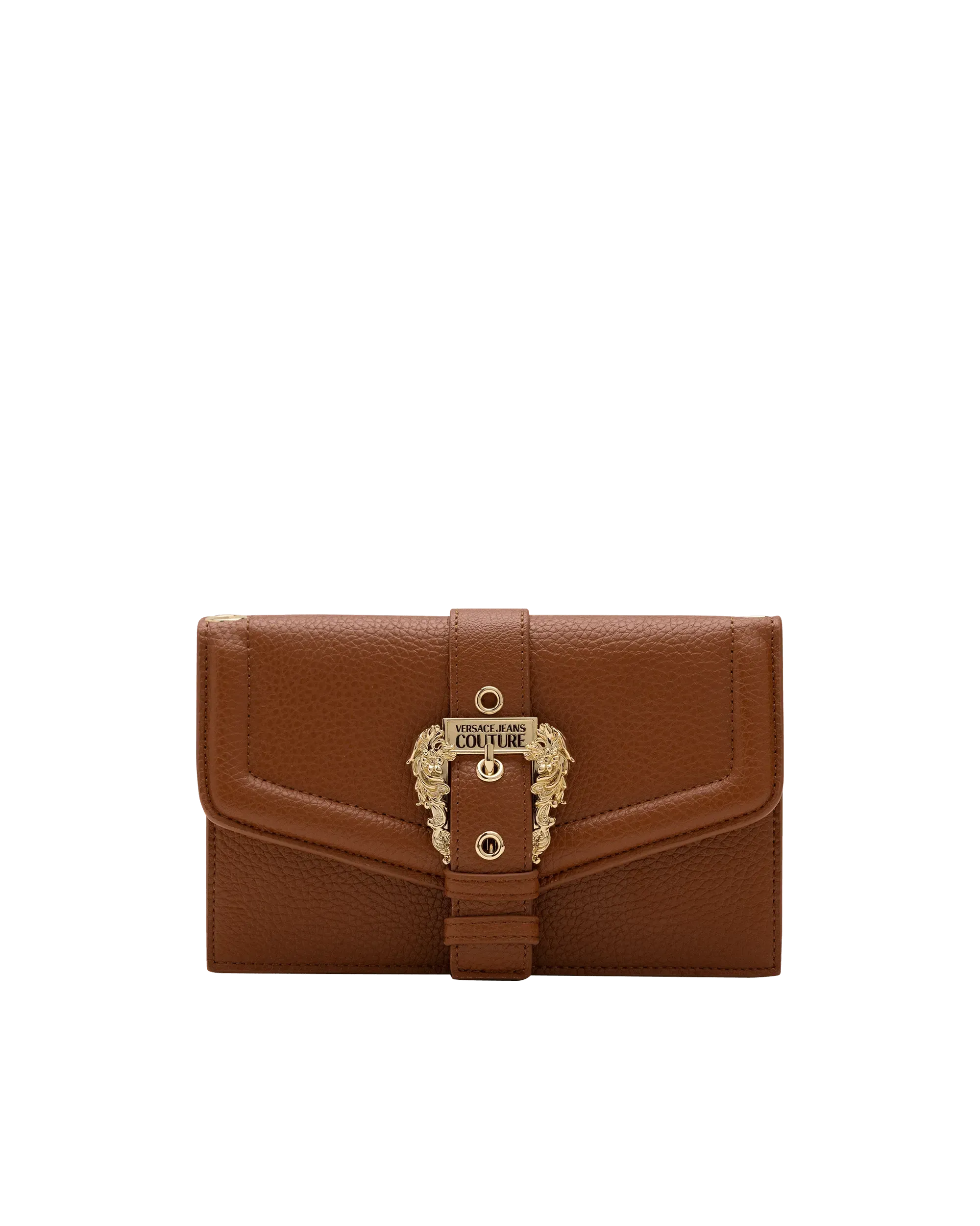 Couture Chain Wallet