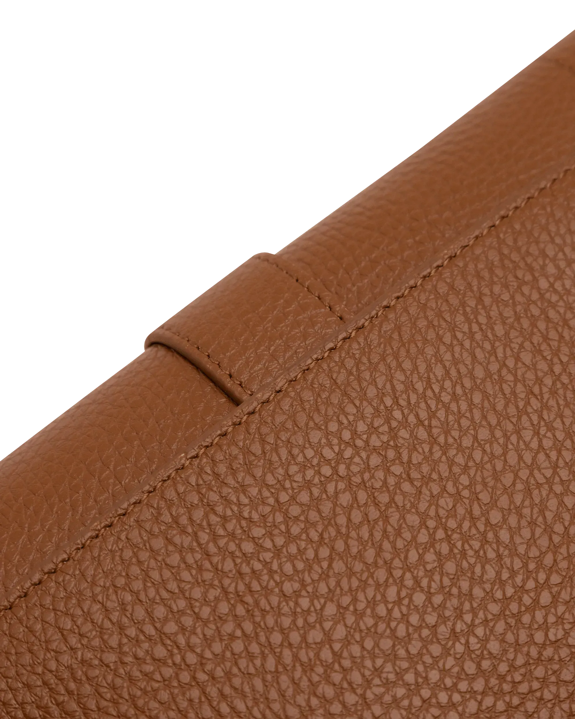 Couture Chain Wallet