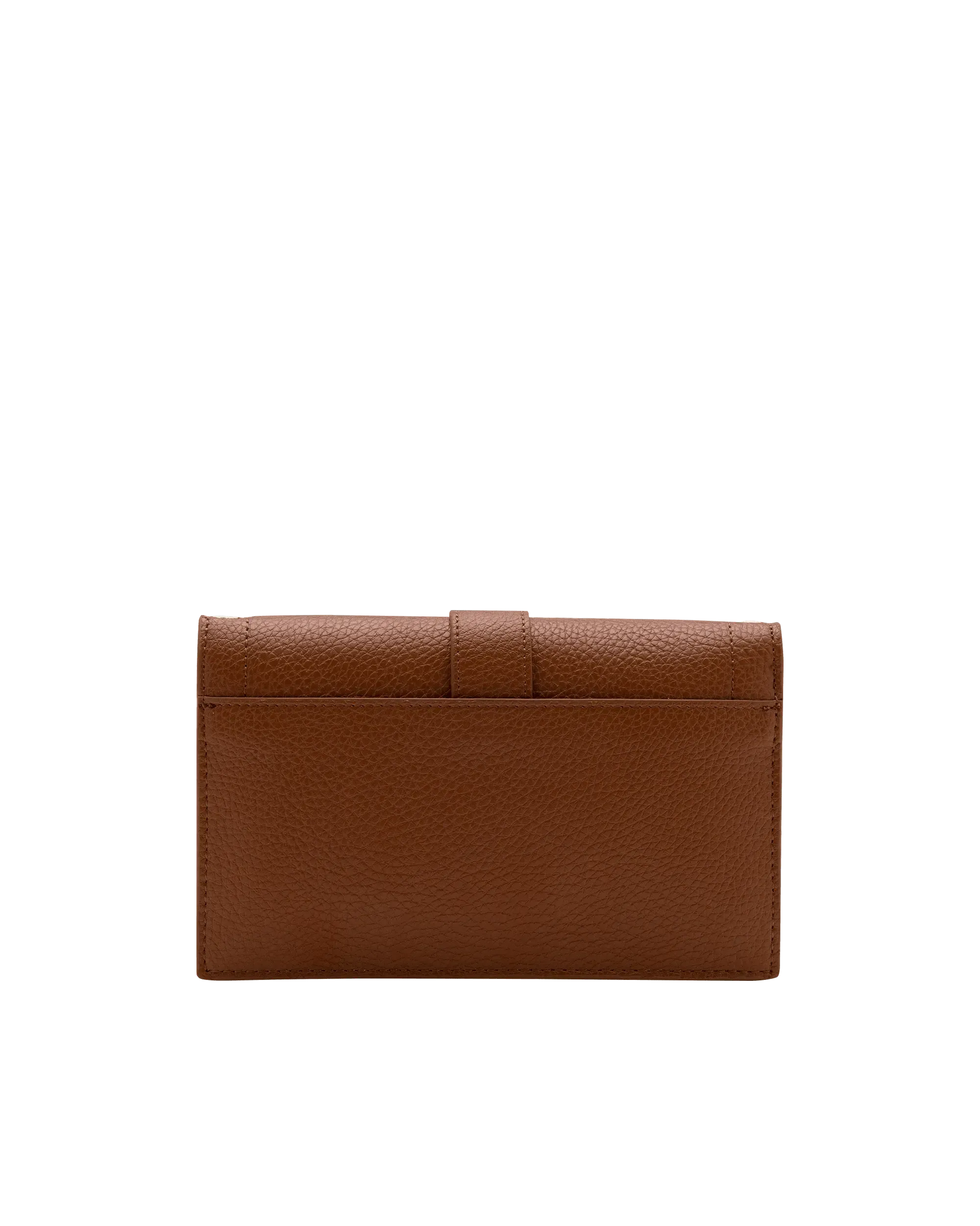 Couture Chain Wallet