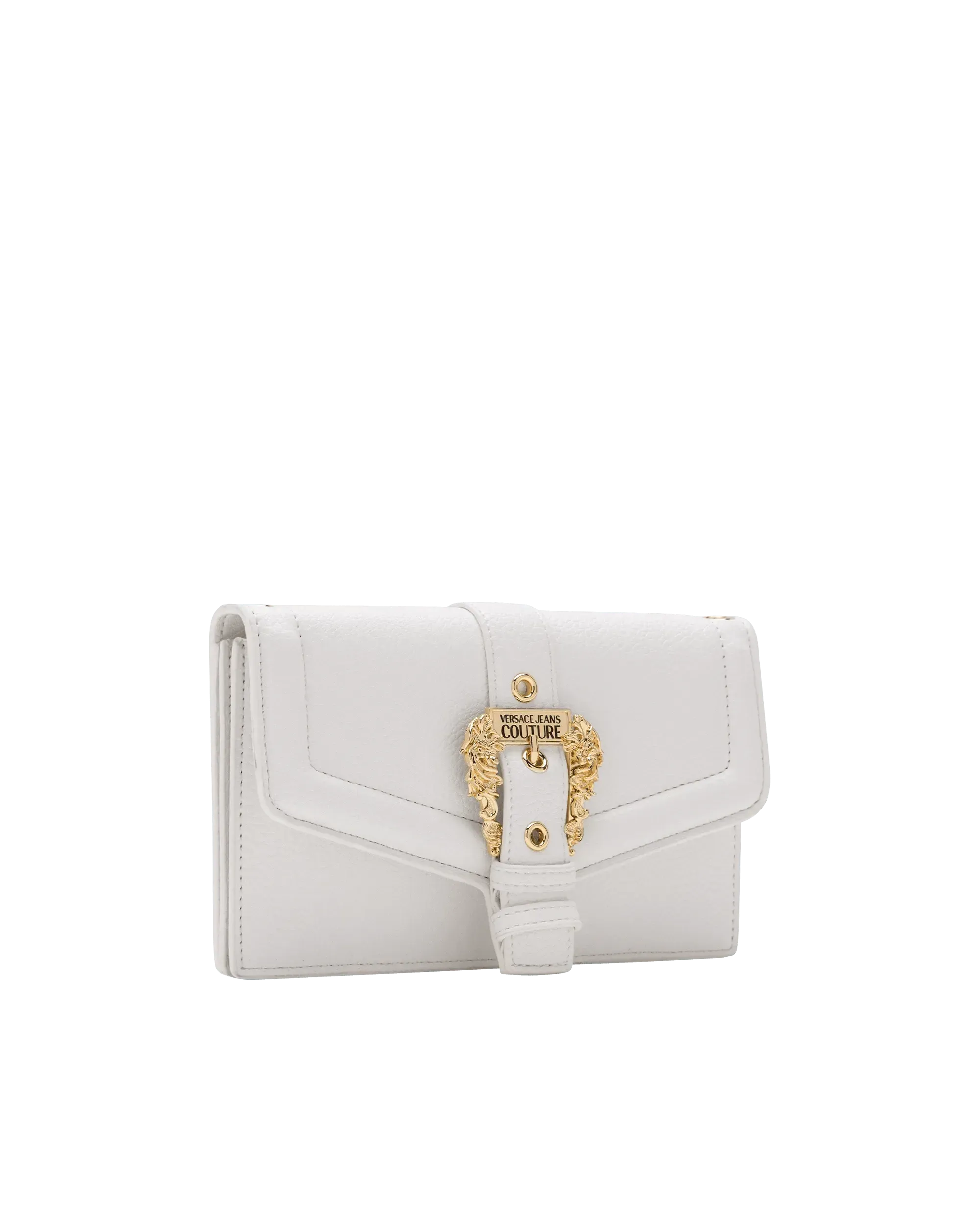 Couture Chain Wallet