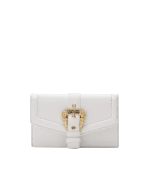 Couture Chain Wallet