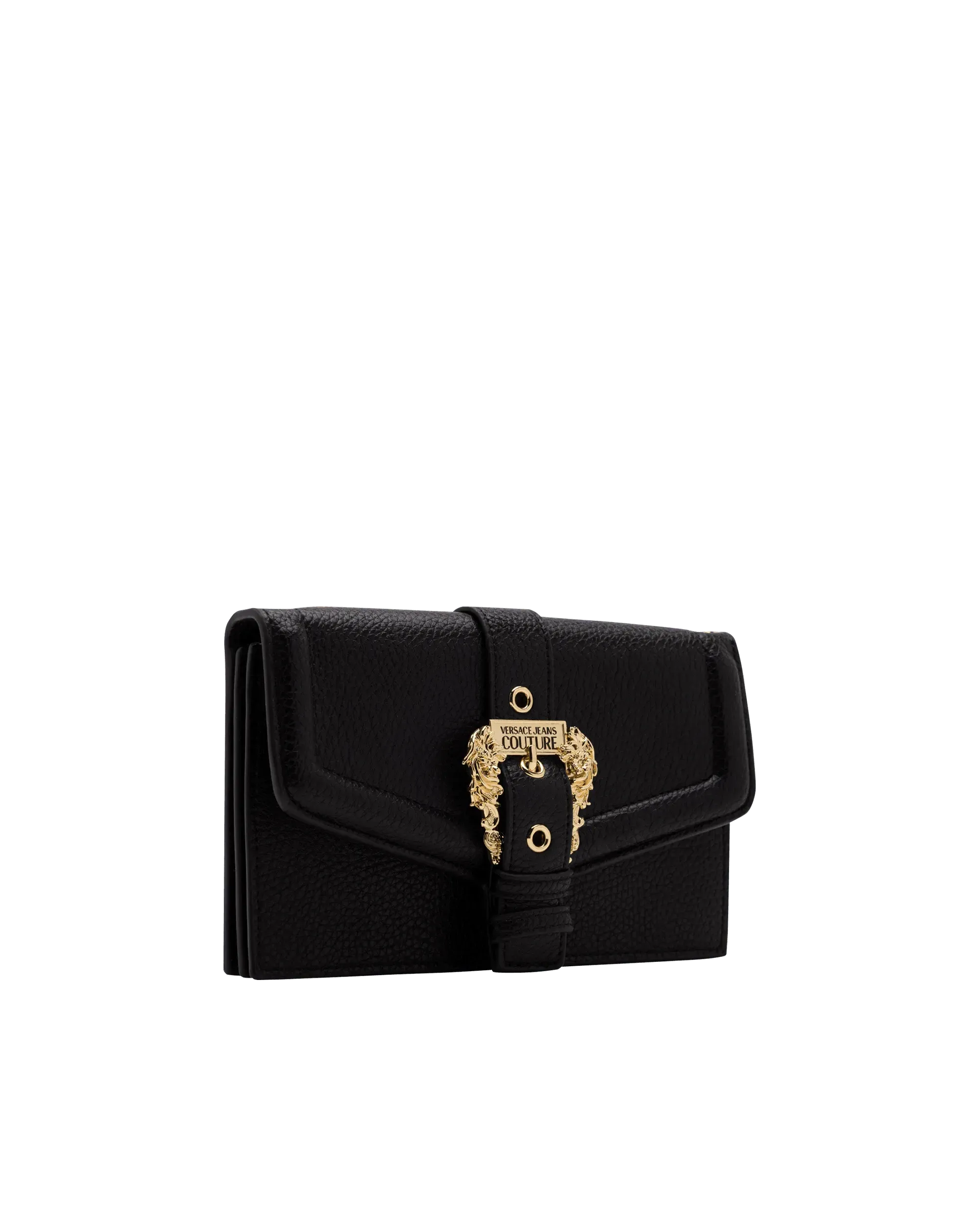 Couture Chain Wallet