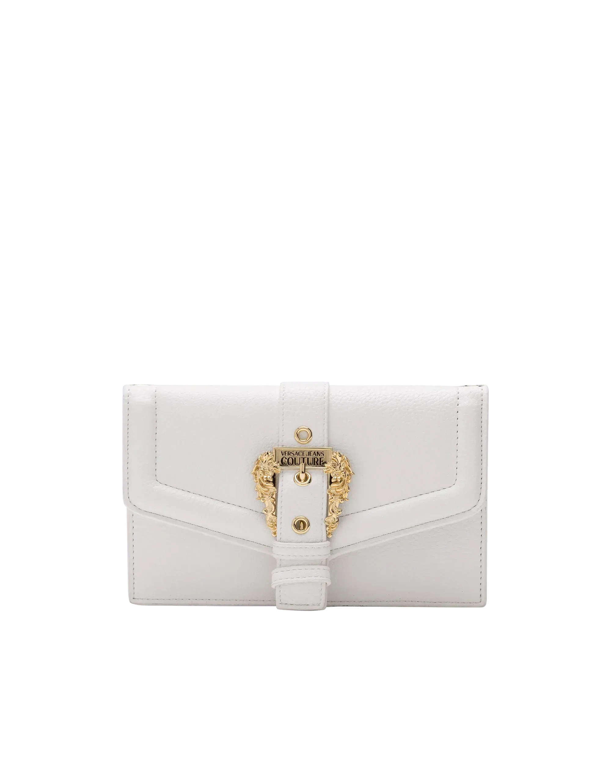 Couture Chain Wallet