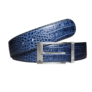 Create Your Own - Customer's Product with price 113.00 ID kLYcfP8ghVHE0rE3LLo6Kqu7