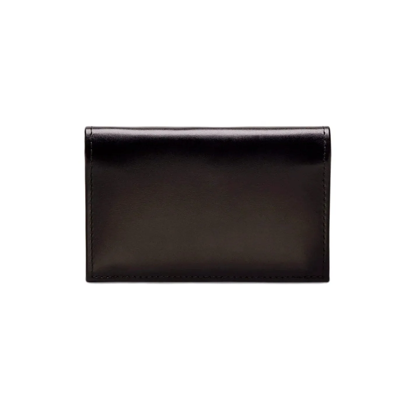 Ettinger Sterling Visiting Card Case