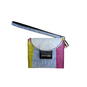 Fun Size Wallet - Terrific
