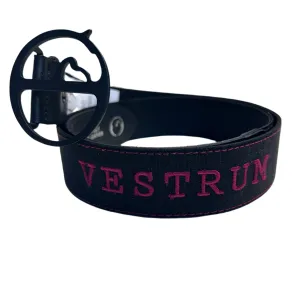 Gela Belt