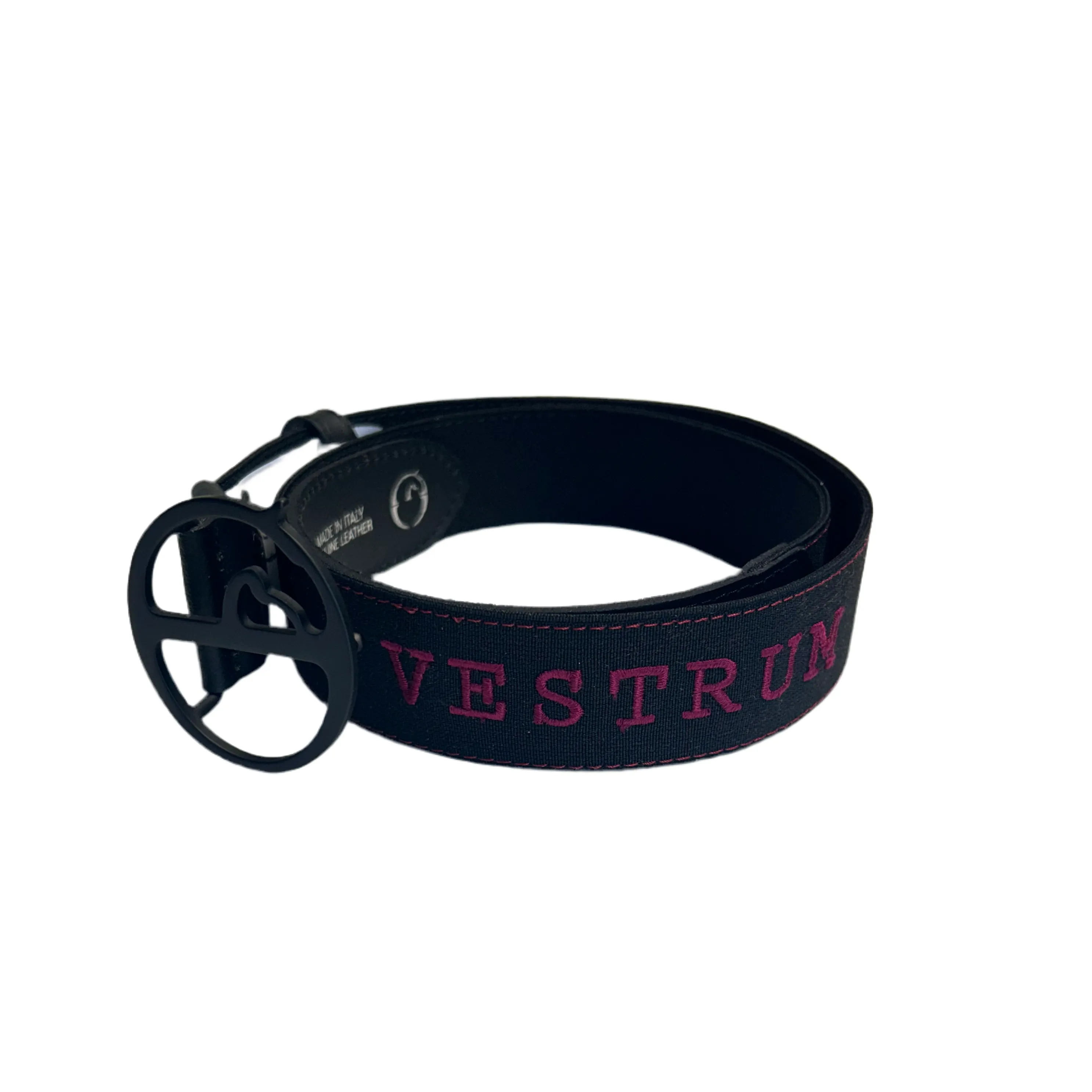 Gela Belt