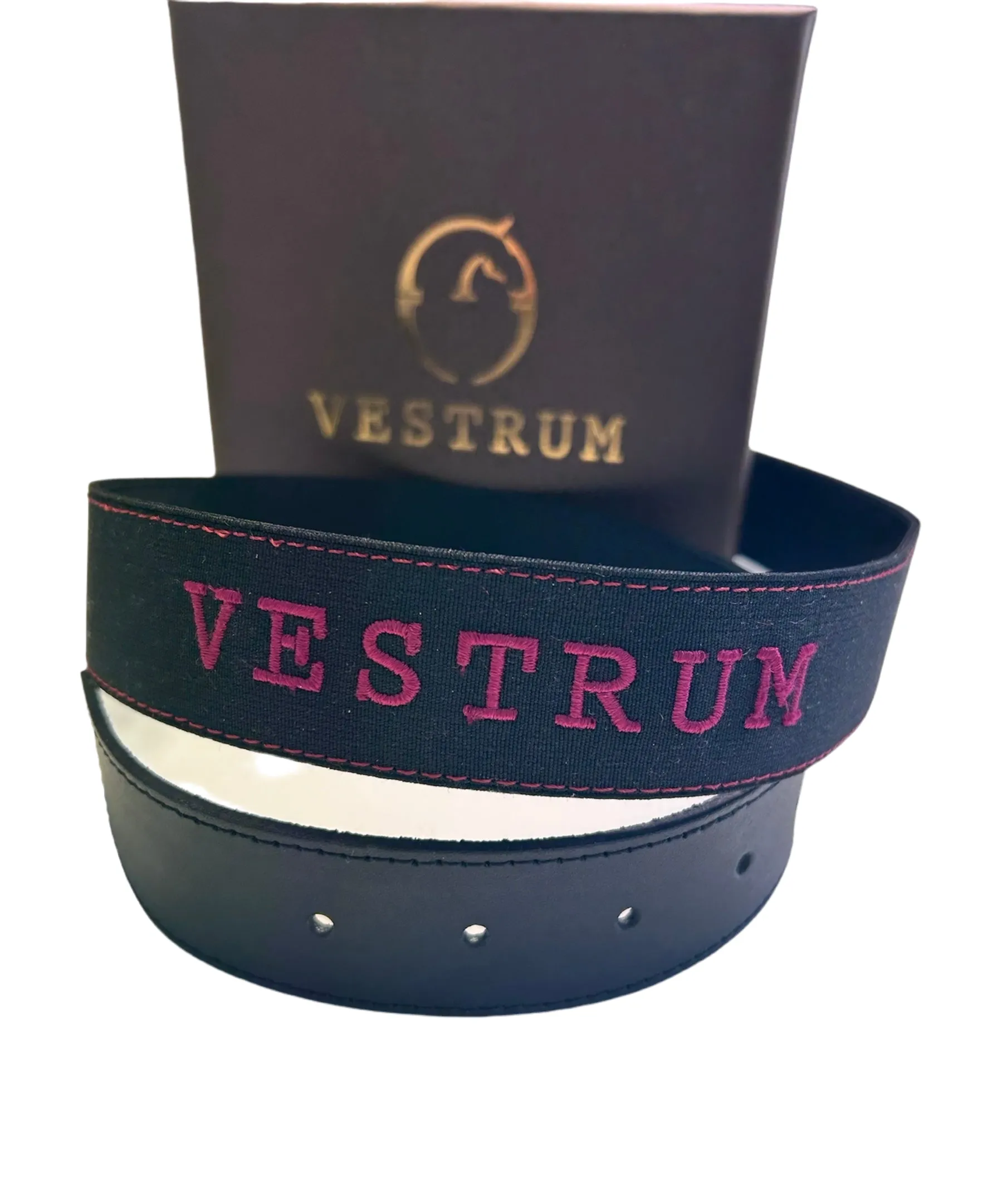 Gela Belt