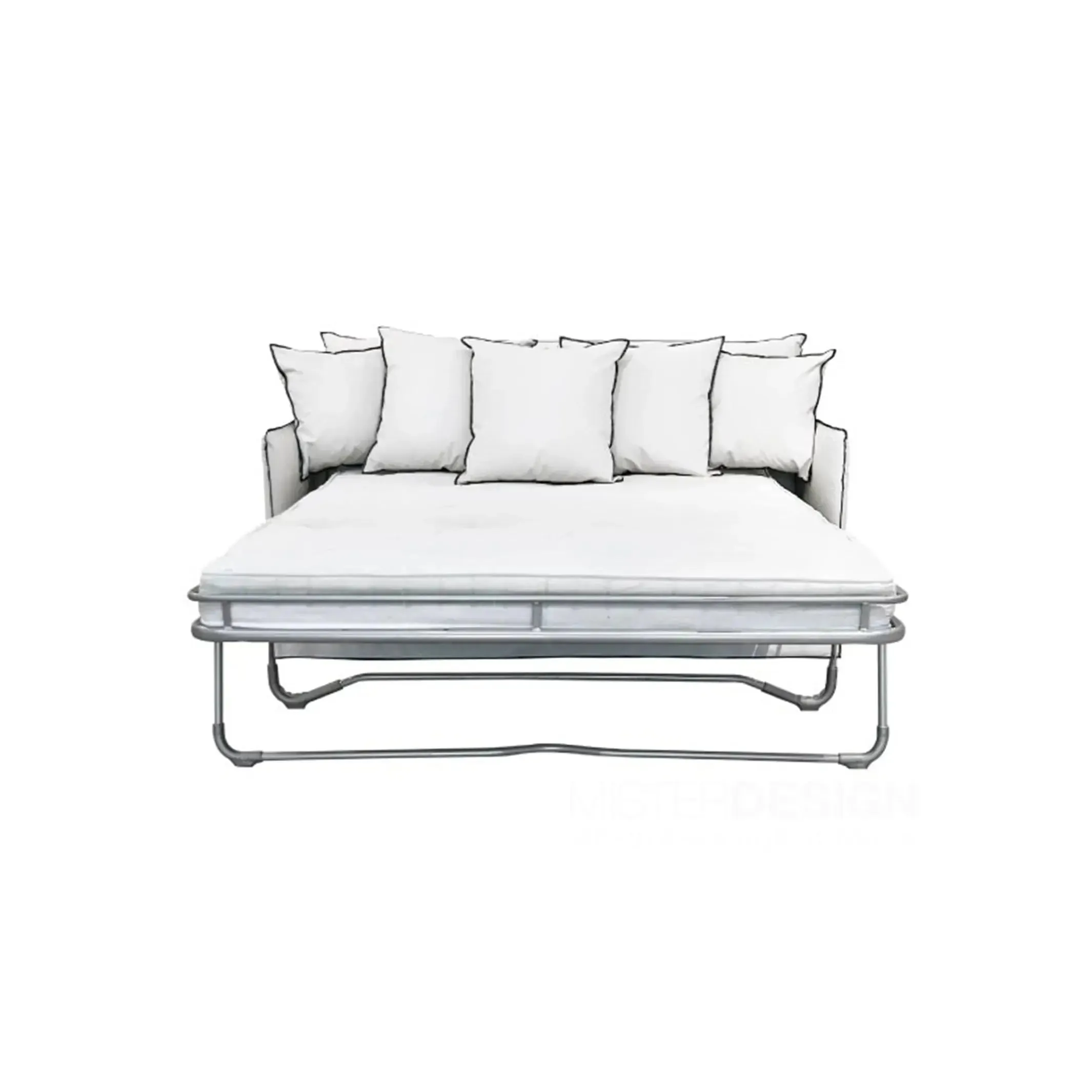 Ghost 15 - Sofa Bed