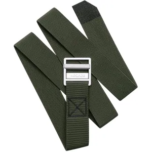 Guide - Olive Green