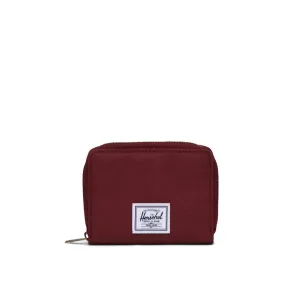 Herschel Tyler Wallet - Port