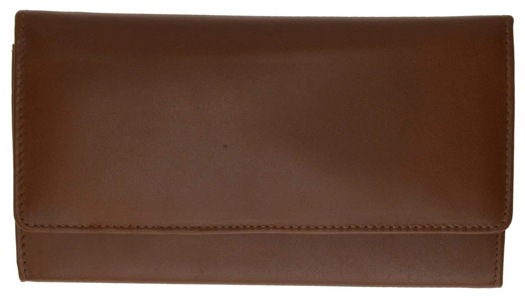 High End Women's Wallet